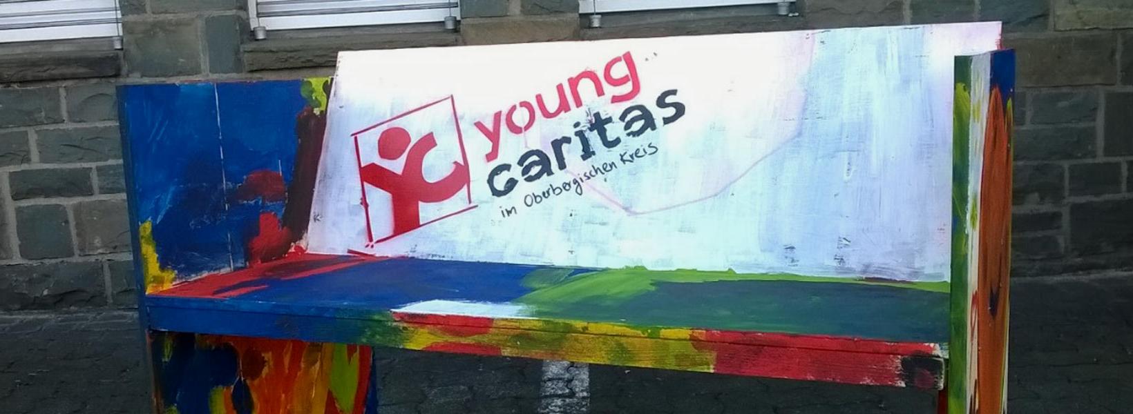 youngcaritas