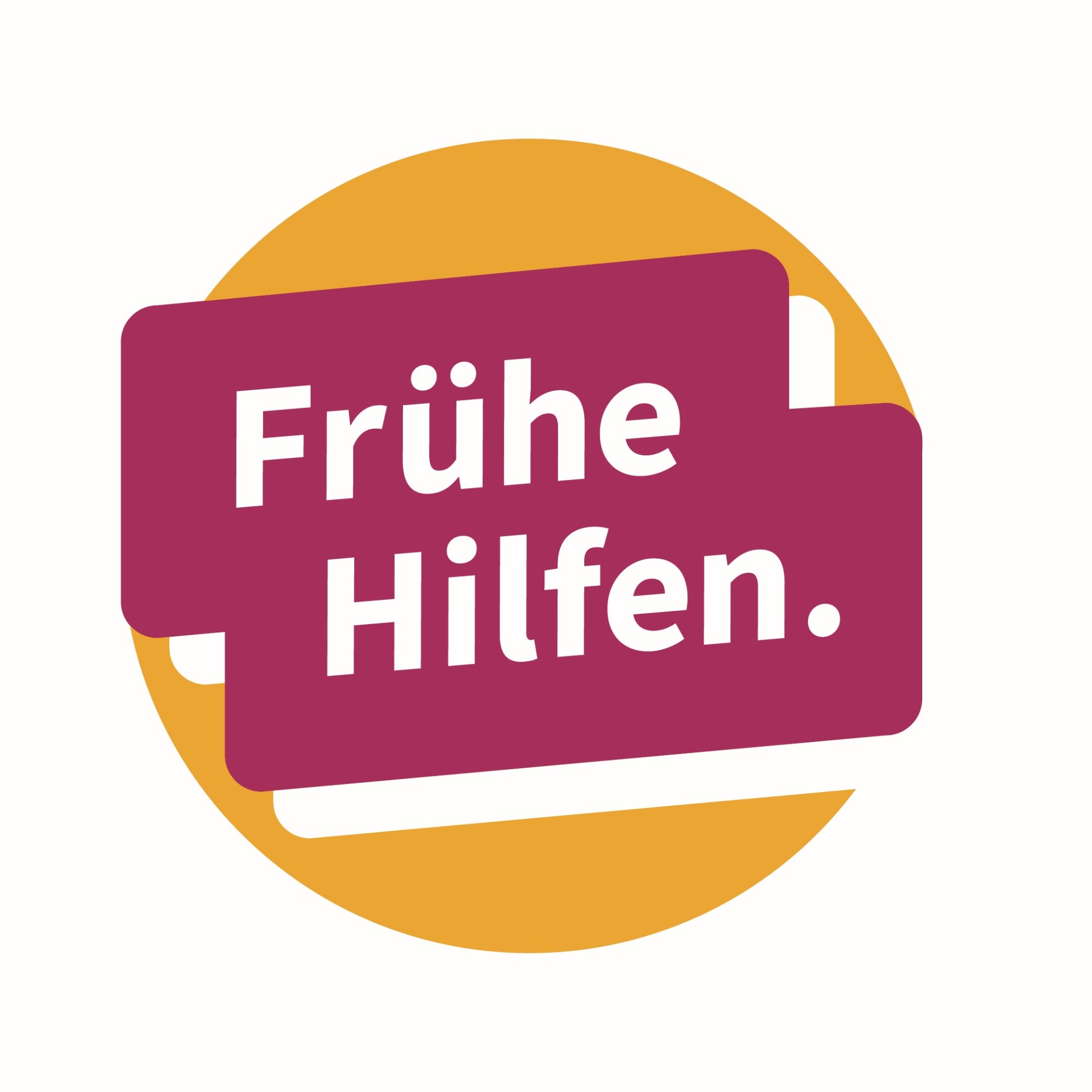 Fruehe-Hilfen_Stempel_Standard