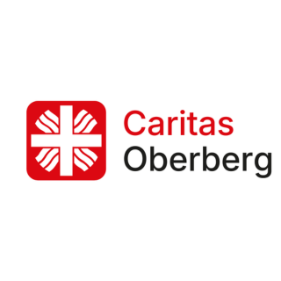 Caritasverband für den Oberbergischen Kreis e.V.