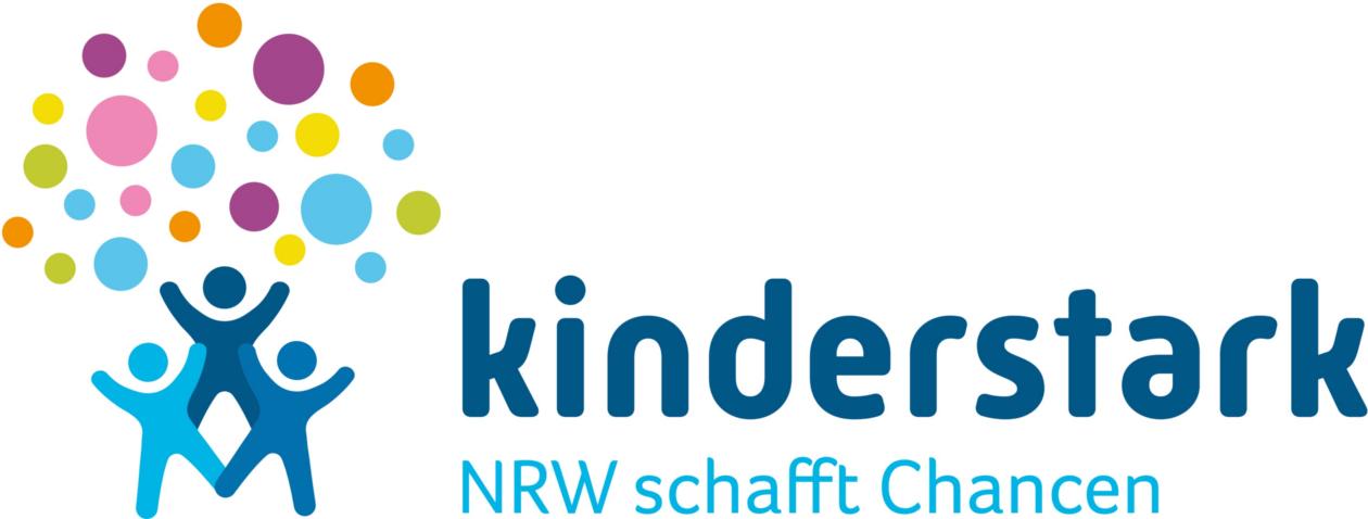 Logo_kinderstark_NRW_cmyk