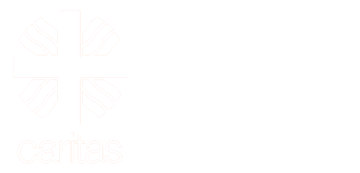 Caritasverband für den Oberbergischen Kreis e.V.
