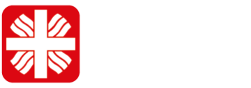 Caritasverband für den Oberbergischen Kreis e.V.