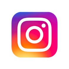 Instagram Logo
