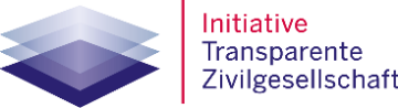 Initiative Transparente Zivilgesellschaft