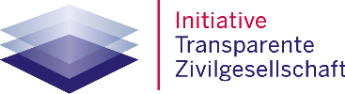 Initiative Transparente Zivilgesellschaft