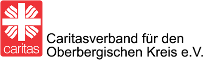 logo-oben-oberberg