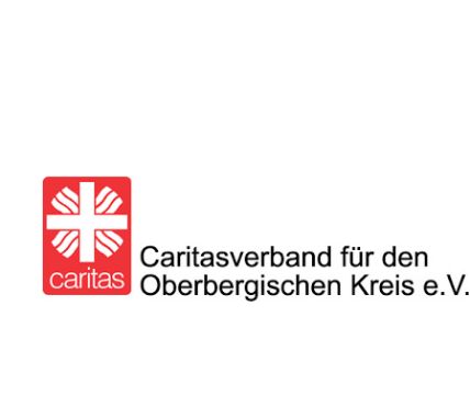 Caritasverband für den Oberbergischen Kreis e.V.