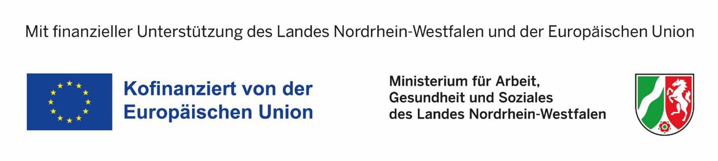 Ministerium für Arbeit, Gesundheit und soziales (NRW)