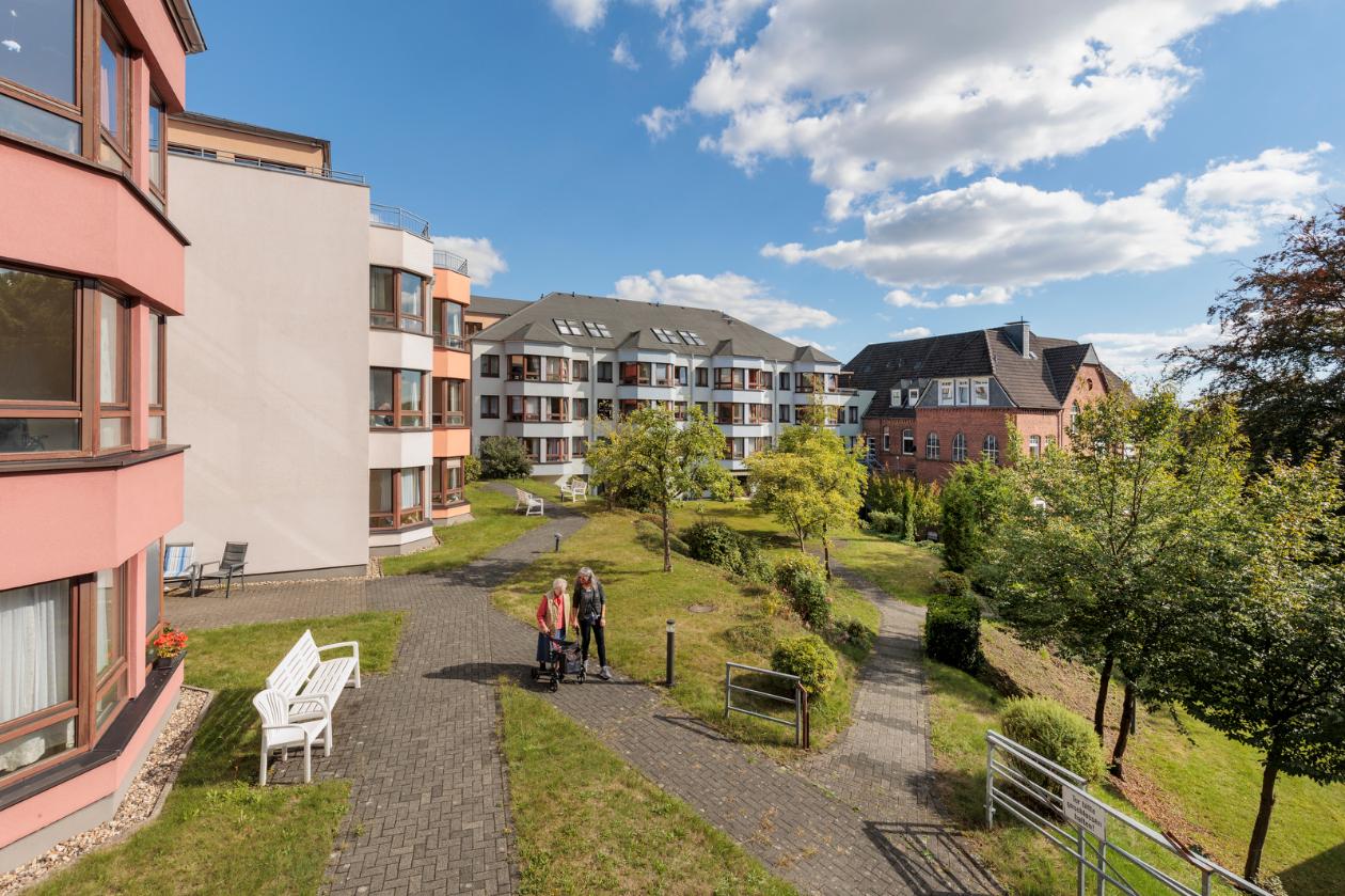 20220922-Caritas-Marienheide-146
