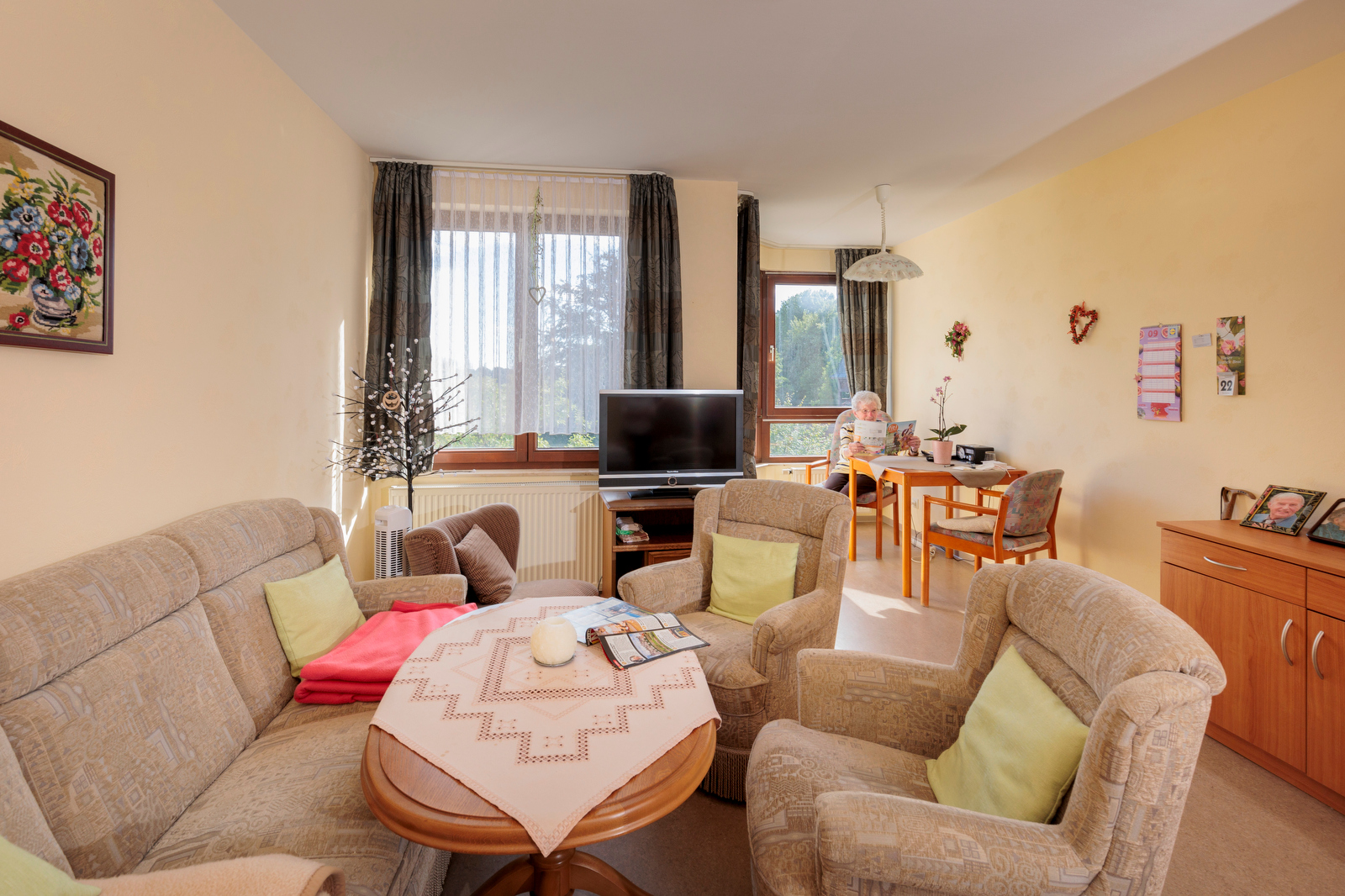 20220922-Caritas-Marienheide-194