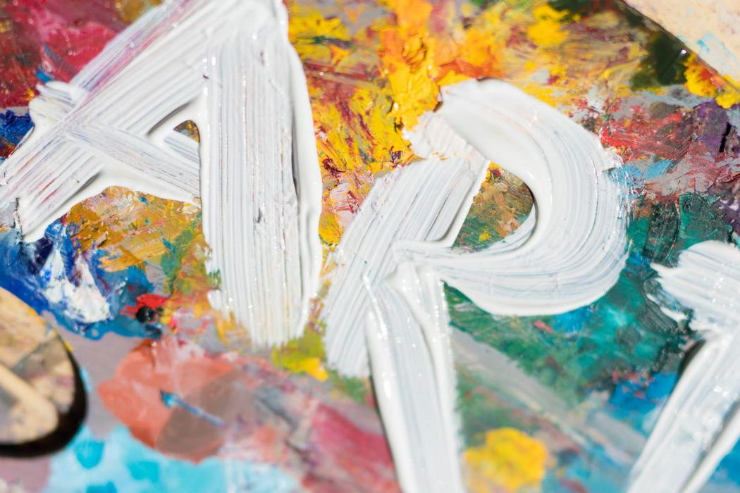 Design ohne Titel (8)