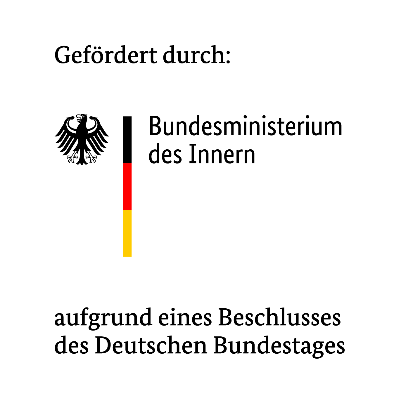 Logo MBE Förderlogo