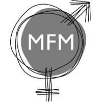 MFM - Elternvortrag