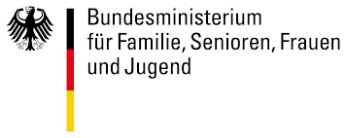 Logo Bundesministerium