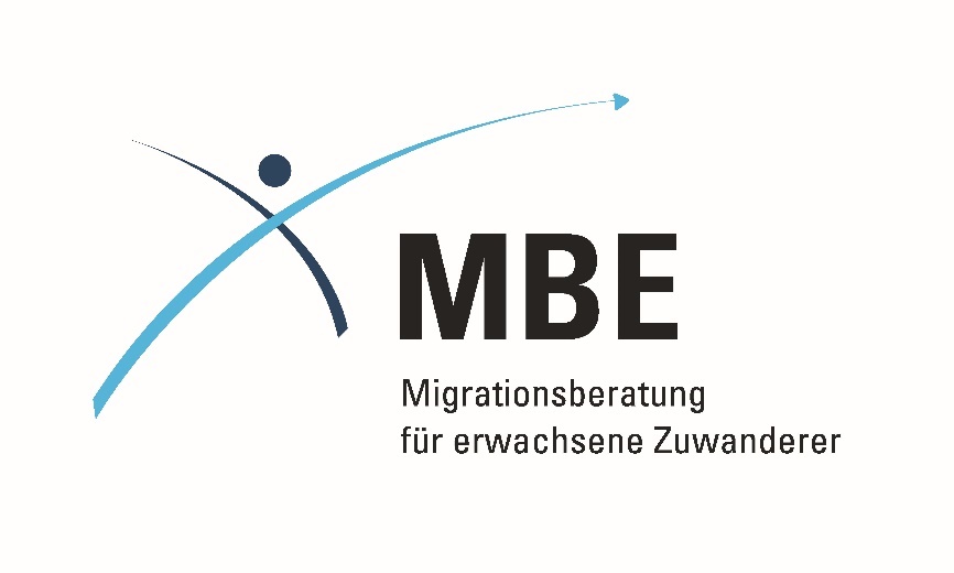 mbe
