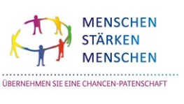 Menschen stärken Menschen