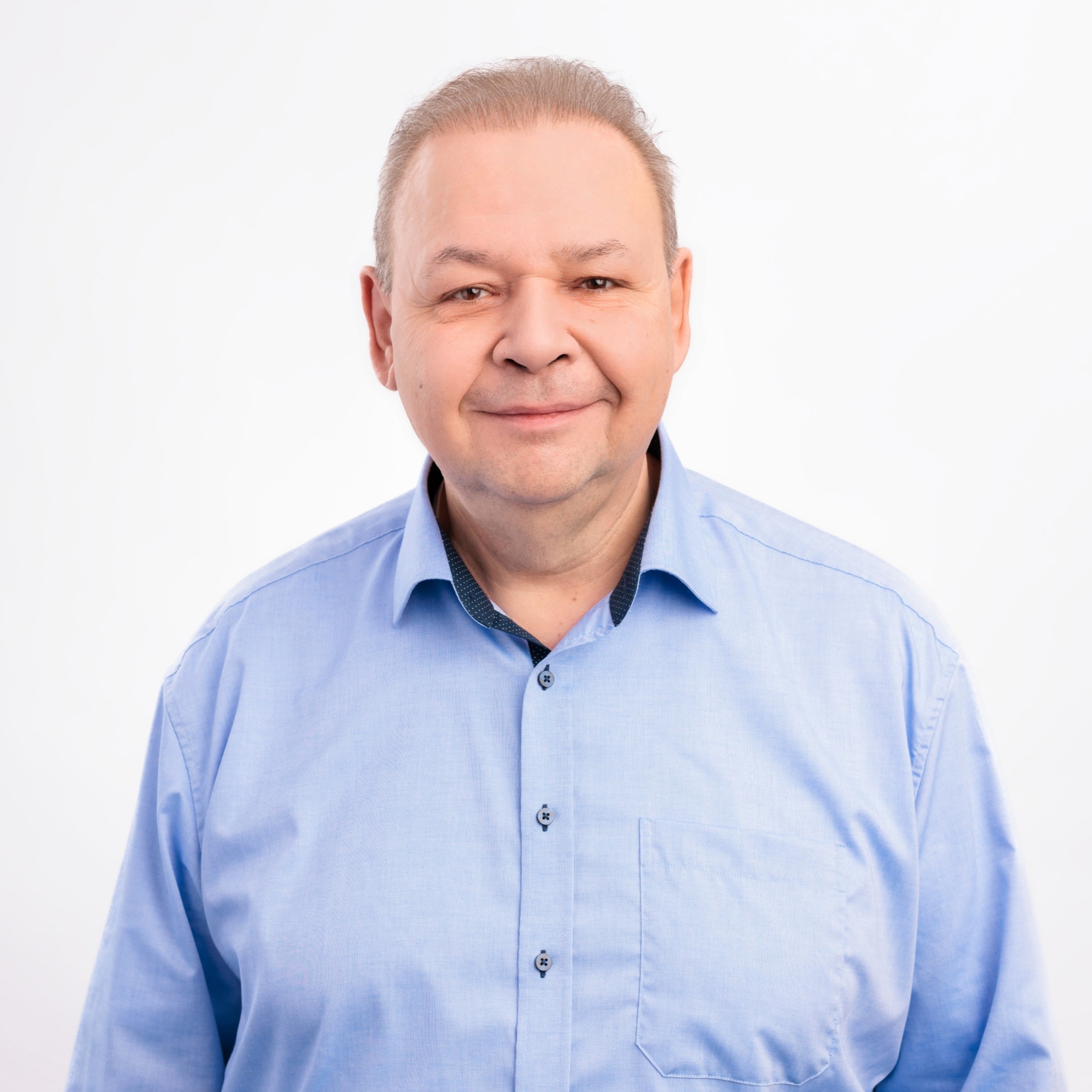 Eugen Erdmann