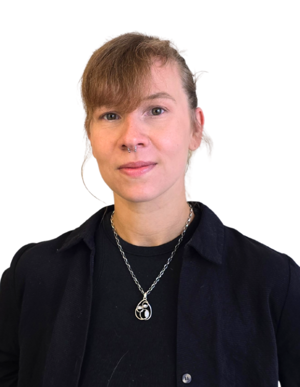 Gabriele Steffl