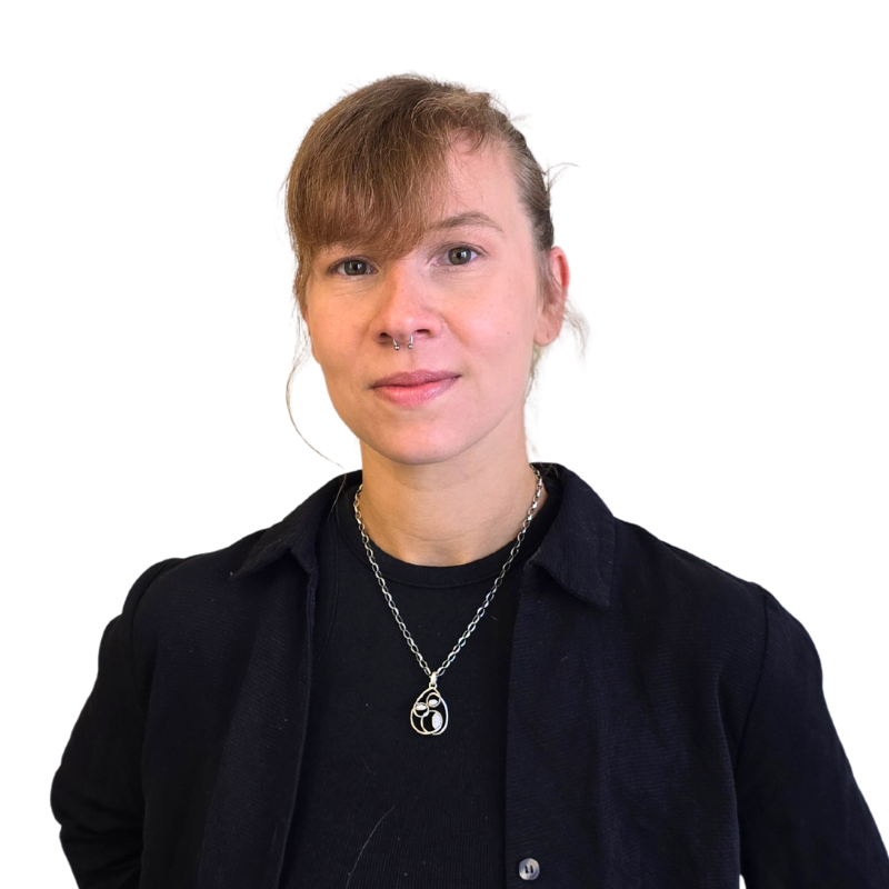 Gabriele Steffl