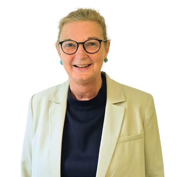 Gabriele Goldschmidt