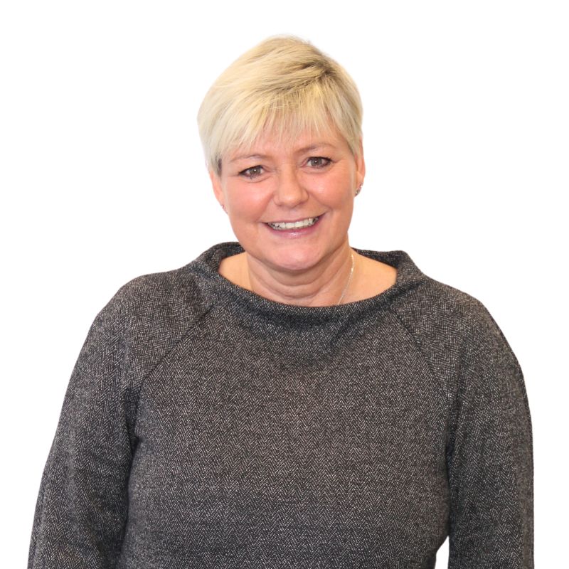 Dörte Höne-Rathsfeld