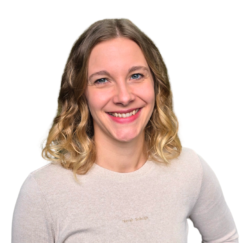 Janine Schüttenhelm