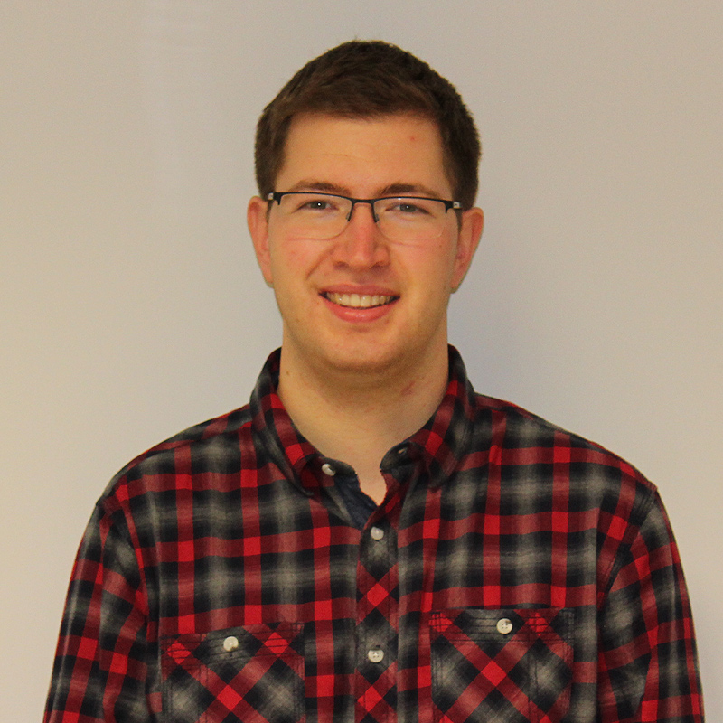 Jan Kaulisch
