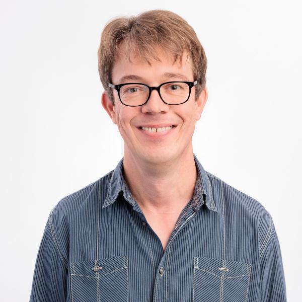 Markus-Wuertz-022