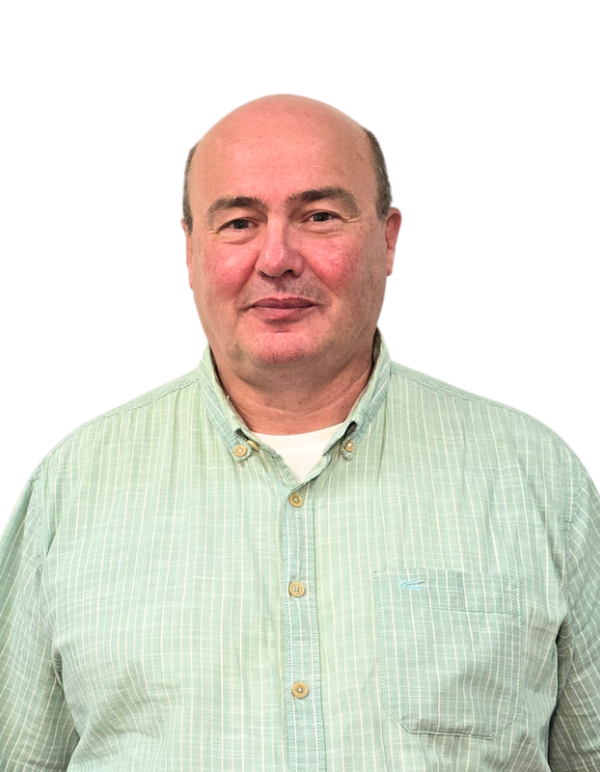 Uwe Schmidt
