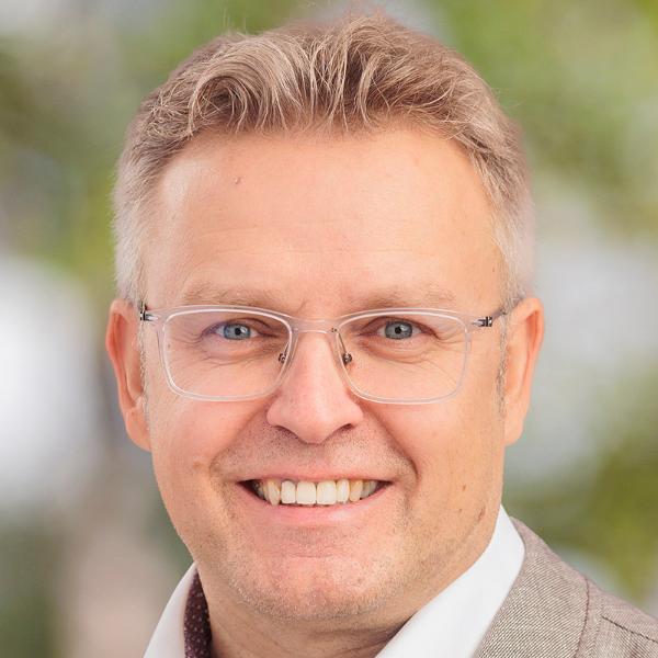 Alexander Schmitter