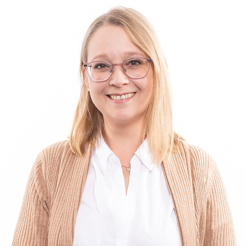 Petra  Donner