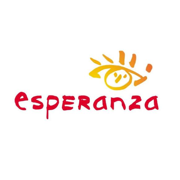 esperanza