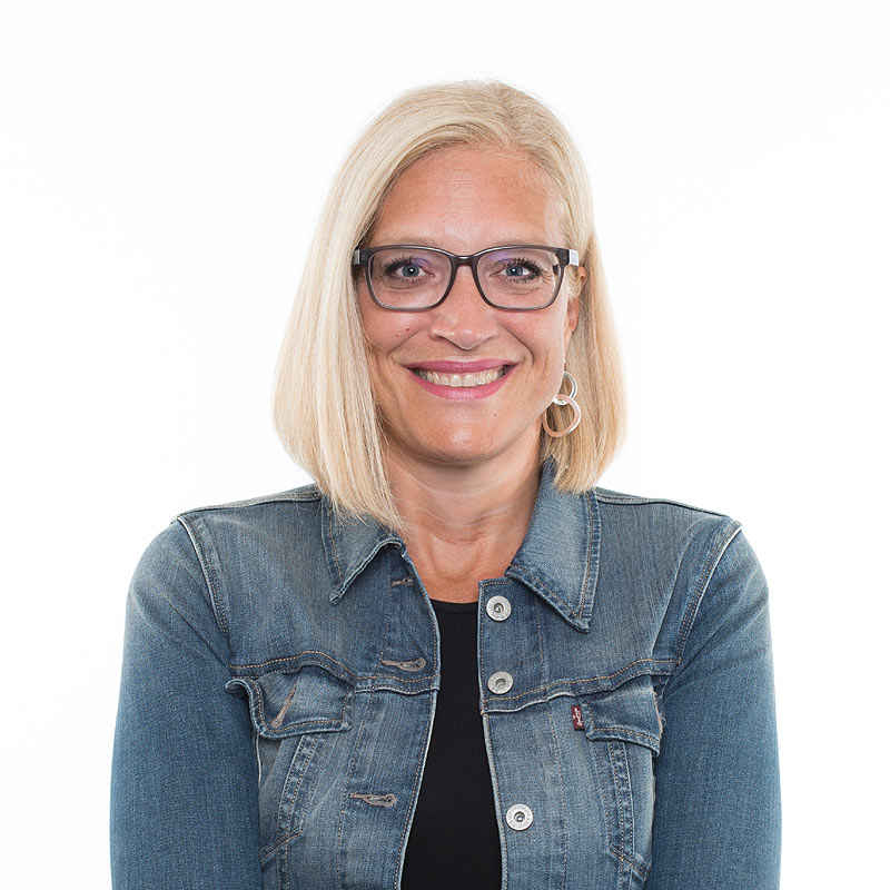 Katja Giesen