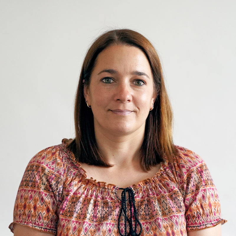 Katja Küch
