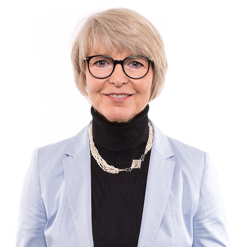 Regina Dusi-Schütz