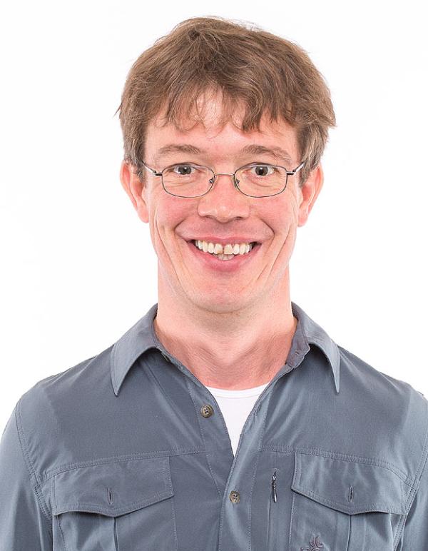 Markus Würtz