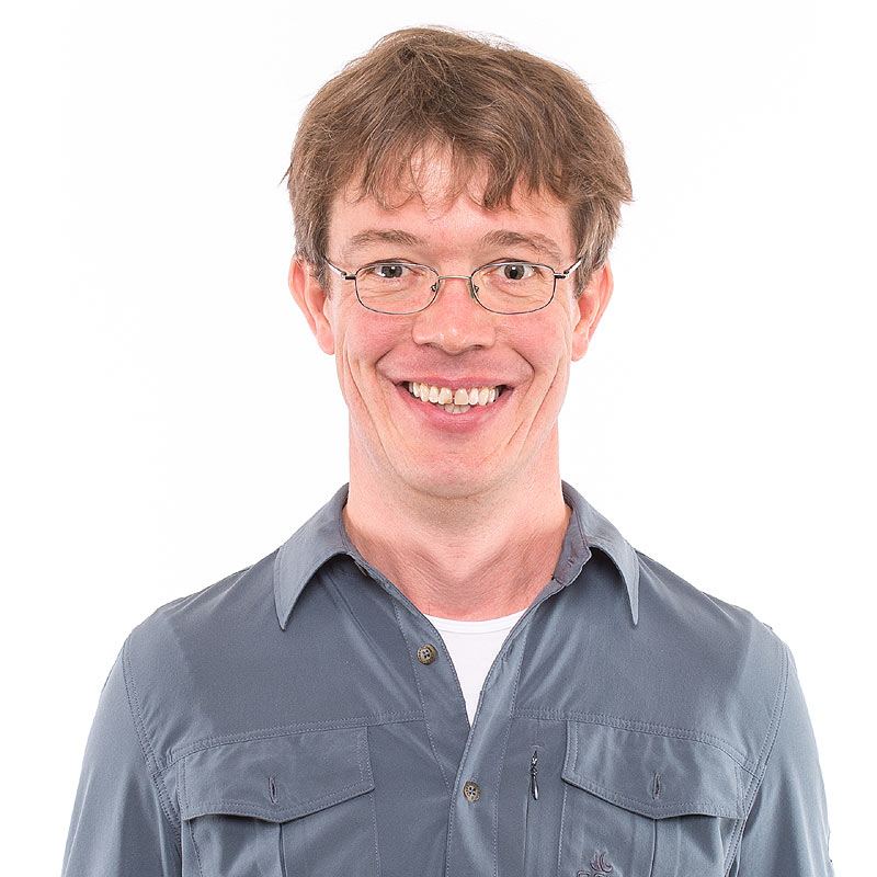 Markus Würtz