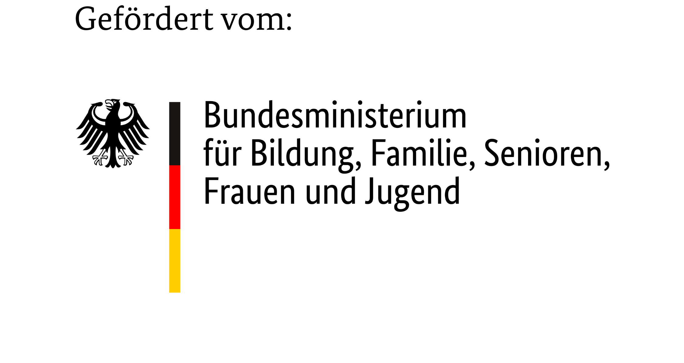 neu-BMBFSFJ_de_v1_farbig