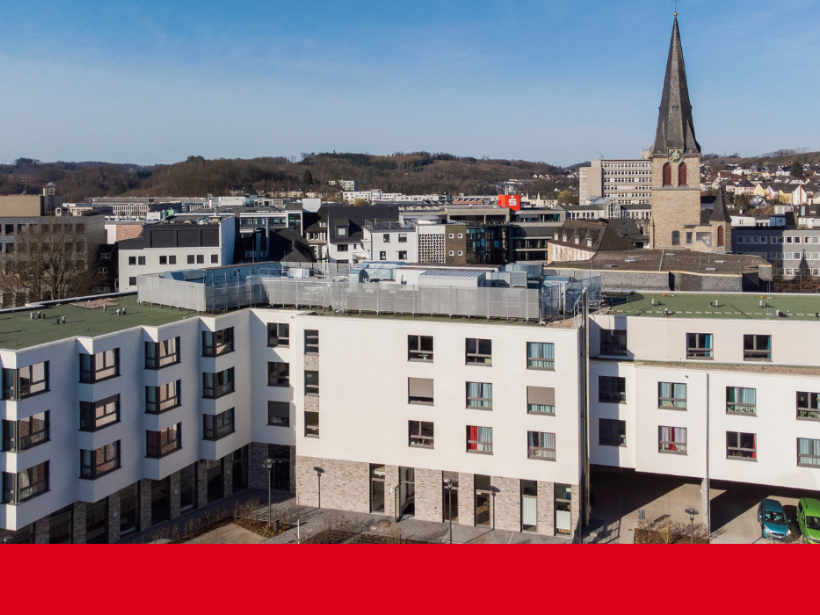 Banner Tag der offenen Tür SZGM