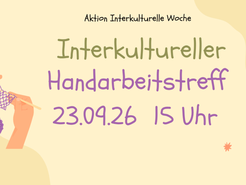 Banner Webseite Handarbeitstreff