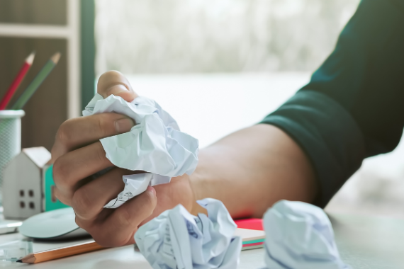 Ganzheitliche Betreuung