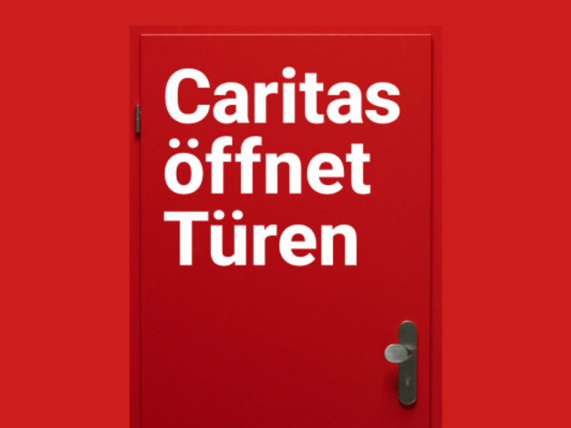 Kampagne 25 Banner Webseite