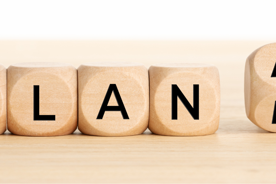 Kurswechsel Header Webseite