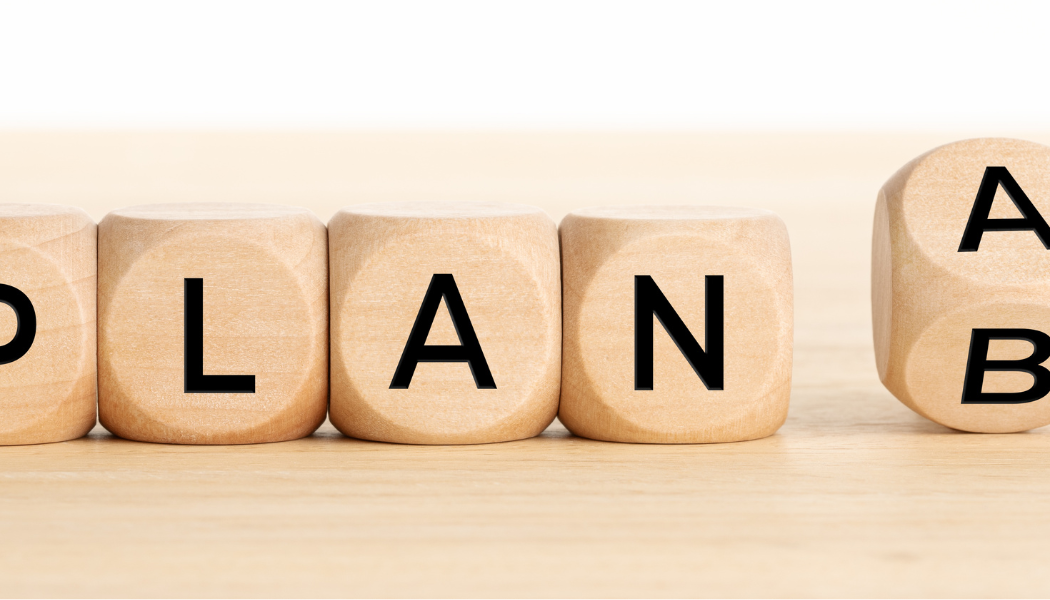 Kurswechsel Header Webseite