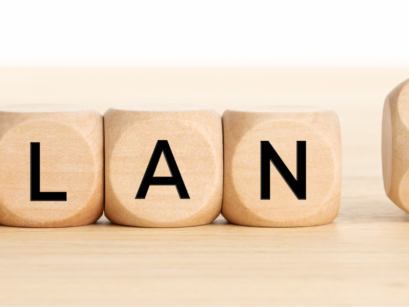 Kurswechsel Header Webseite