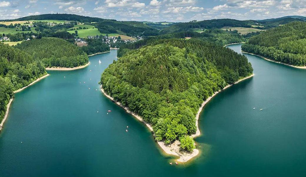 Vorlage Kopfgrafik Oberberg