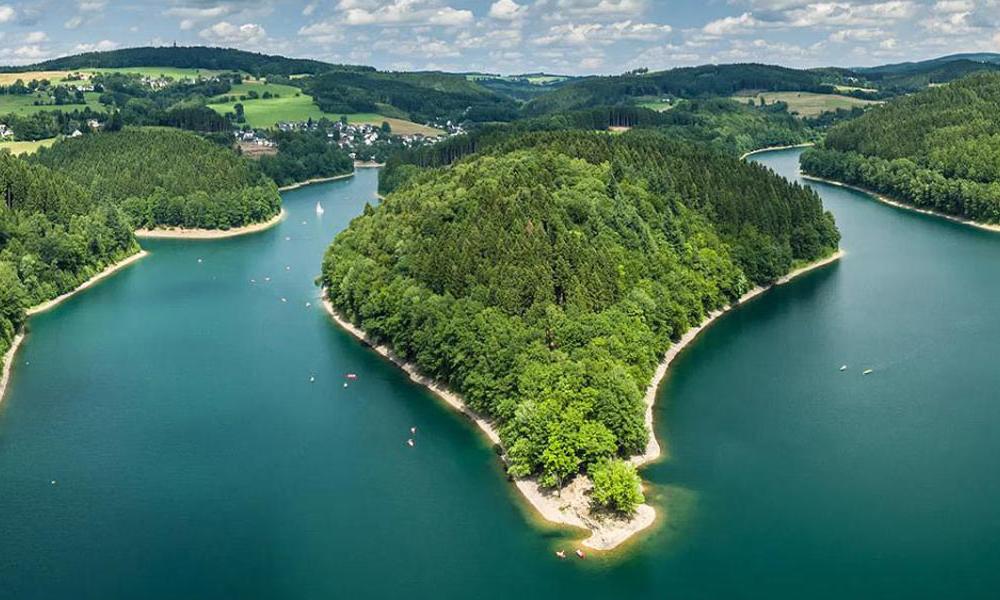 Vorlage Kopfgrafik Oberberg