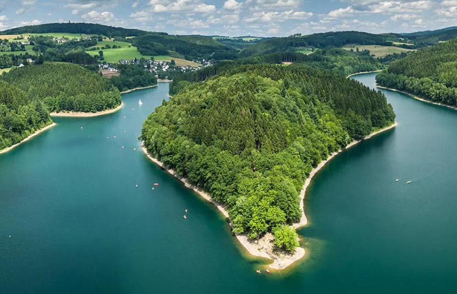 Vorlage Kopfgrafik Oberberg