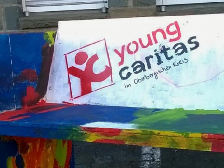 youngcaritas