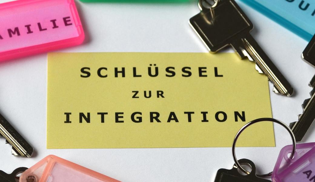 Migrationsberatung für Erwachsene